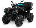 CFORCE 1000 EPS 15TH LTD CFORCE 1000 EPS 15TH LTD