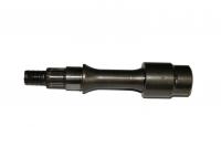 Вал 505K108