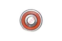 Подшипник 6200-2R 09460006200