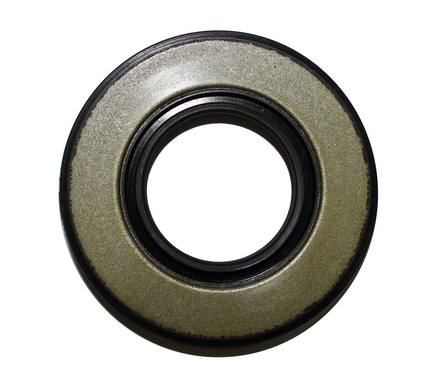 0128423  Манжета 35/72-73/8,5 A-DUOX NBR/PTFE