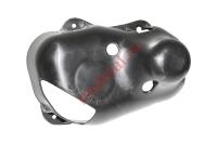 Корпус фары правый 35315-AX301-000
