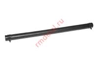 Трубопровод  21 17114-AX401-000
