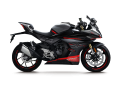 CFMOTO 450SR (ABS) CFMOTO 450SR (ABS)