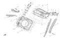 Цилиндр Цилиндр