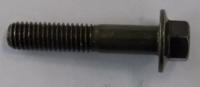 Болт M8x40 01214080405