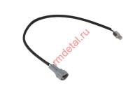Датчик температуры LIFAN 29150-A26P1-0002