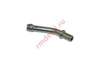 Штифт 21050301211