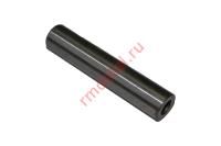 РЕМКОМПЛЕКТ ВЕРХНЕГО ЗАДНЕГО РЫЧАГА 4621B-AX300-000