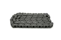 Цепь приводная 106, CHOHO
