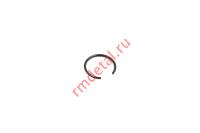 Стопорное кольцо 18 07031180004