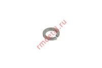Шайба 12.65Г.016 ГОСТ 6402-70
