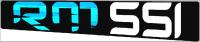 Аппликация S10700264