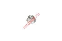 Гайка фланцевая M6 04633060023