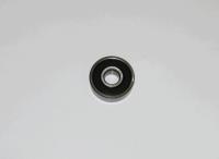 Подшипник 6301-2RS