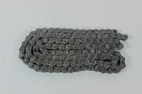 Приводная цепь 520-118 звеньев, RK