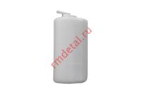 Бачок расширительный RMO-01-0003