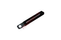 Зажим 2х7 50130-X04-000