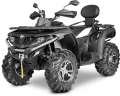 CFMOTO X5 H.O.EPS CFMOTO X5 H.O.EPS
