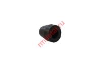 Амортизатор 110500521