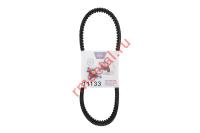 Ремень  Optibelt VARIO POWER 11133 YC