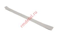Лист K20500068