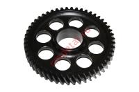 Шестерня S10600003