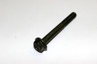 Болт M6х50