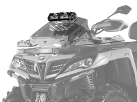 Оптика «Аврора»  ALO-N-10