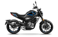 CFMOTO 300CLX (ABS) CFMOTO 300CLX (ABS)