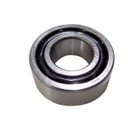 Подшипник ф30Xф62X23.8 924179