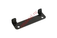 Кронштейн блока ECU 17009590010