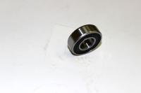 Подшипник 6202-2RS
