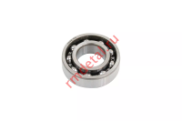 Подшипник 6-205К 6205 C3D