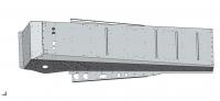 Тоннель S10100120