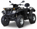 CFMOTO X5 Basic CFMOTO X5 Basic