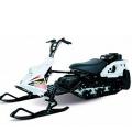 СММ РЫБИНКА M10000010-01 (выпуск с 09.2012 по 10.2013) СММ РЫБИНКА M10000010-01 (выпуск с 09.2012 по 10.2013)