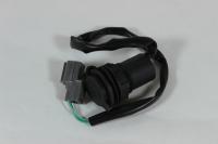 Разъем USB