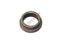 Подшипник 51612-AX100-000