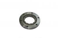 Муфта стартера обгонная 505G070