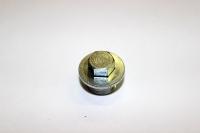 Болт  M20x1.5x12