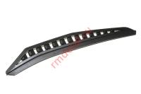 Решетка боковая S10701018-01