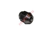 Гайка m10 09159-10018