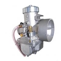Карбюратор VM34-560