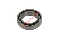 Подшипник 6009 S-001-0066-A0
