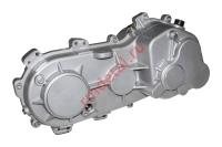 Коробка передач S10600100-02