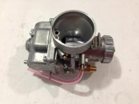 Карбюратор MIKUNI  VM34-636