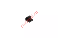 Вкладыш 110600017D