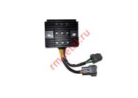 Выпрямитель 32500-AX300-000