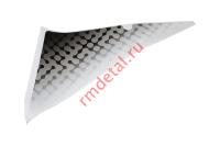 Аппликация S10701048-01