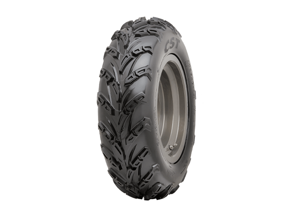 CST_28x12-12_6_R  Шина для квадроцикла, задняя CST WILD THANG 28×12-12